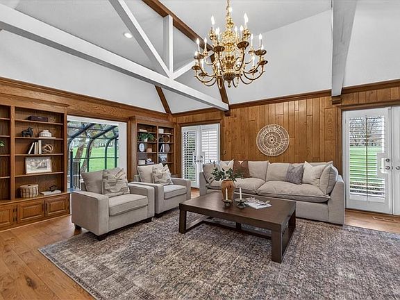 5th image of 12601 Pawnee Ln