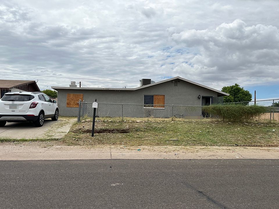 1st image of 16226 N Greasewood St