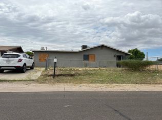 16226 N Greasewood St, Surprise, AZ 85378
