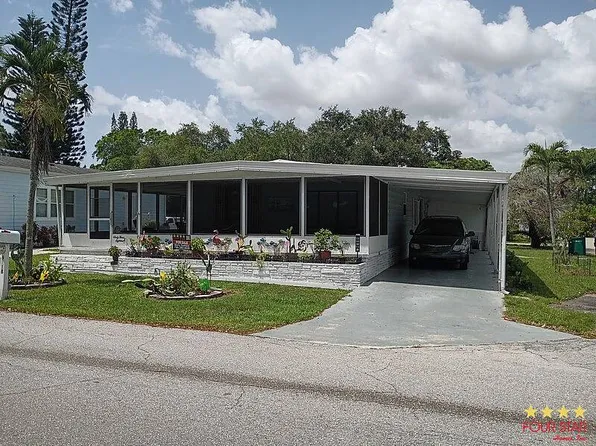 6318 Colonial Dr, Pompano Beach, FL 33063