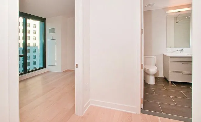 Rented by Sieber International | media 52