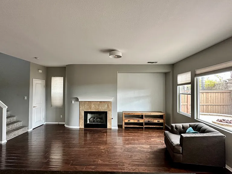 2130 Dune Evening Dr — Photo 10