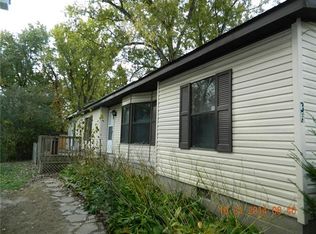 87 New St, Cheswold, DE 19936