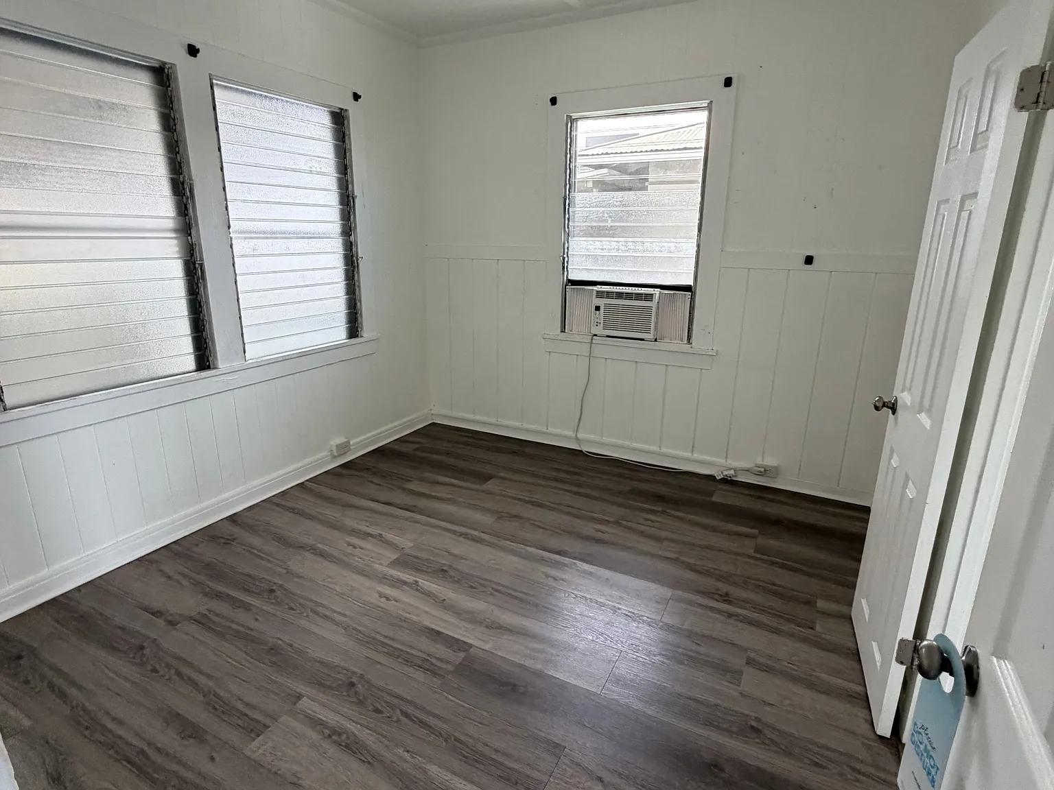 1768 Silva Street - 1768 C — Photo 4