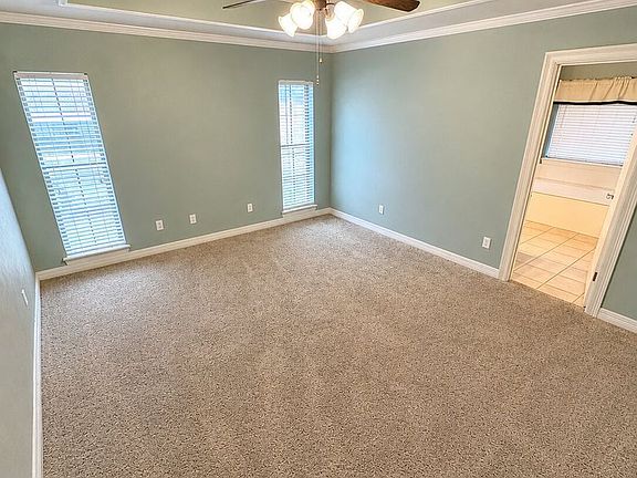 5th image of 1812 Bayou Bend Dr