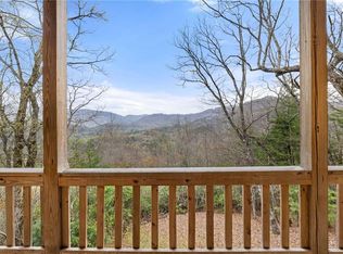 235 Orchid Trl, Clayton, GA 30525