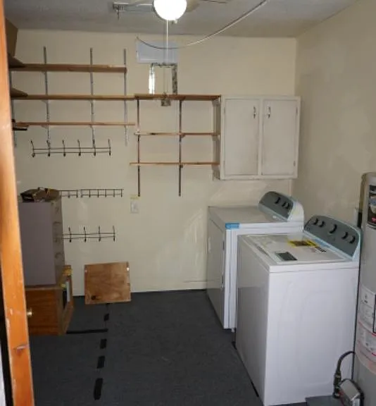 2802 Auburn St — Photo 23