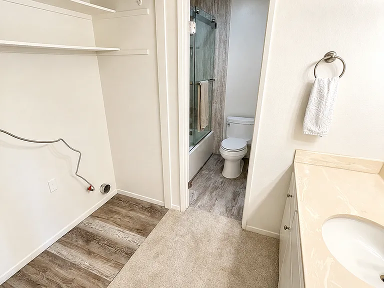 3516 Windspun Dr — Photo 25