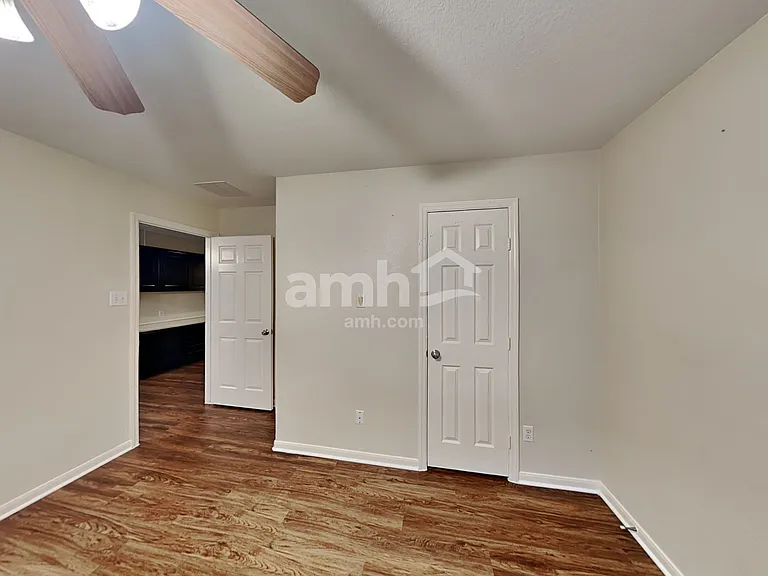 16706 Grove Mesa Trl — Photo 22