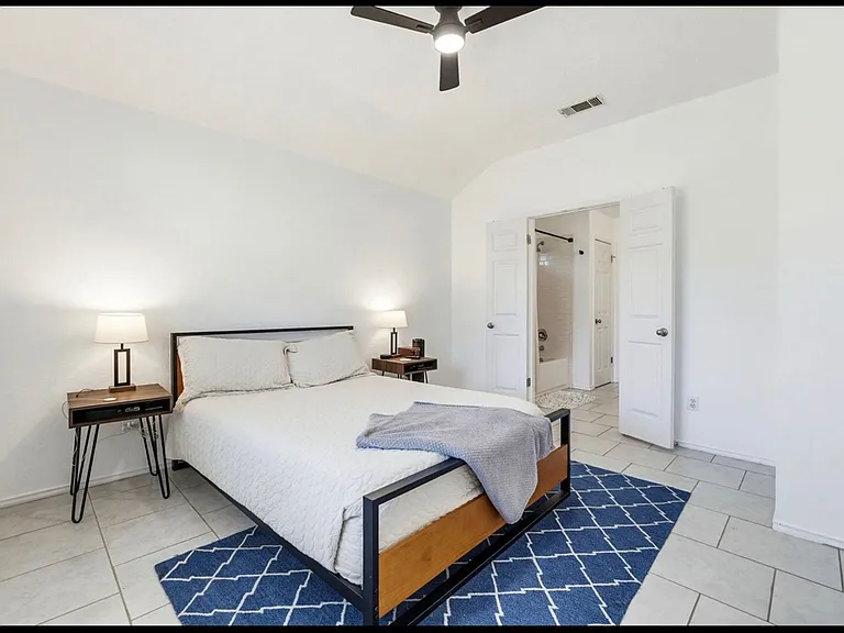 4215 Telluride Dr — Photo 21