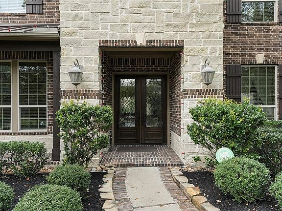 19010 Cove Manor Dr, Cypress, TX 77433 | MLS #53494474 | Zillow