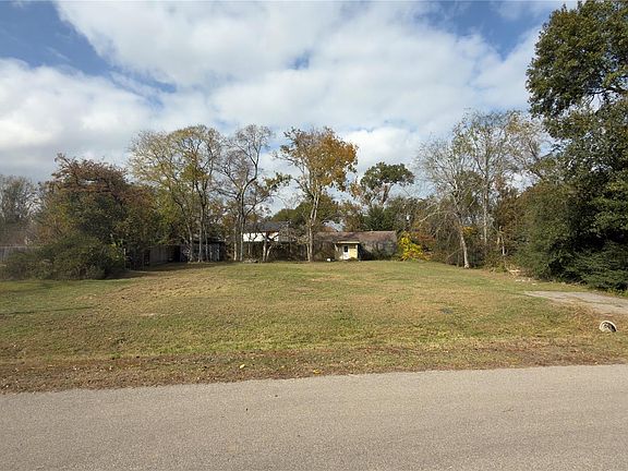 5th image of 16510 Wilderness Rd Lot 76