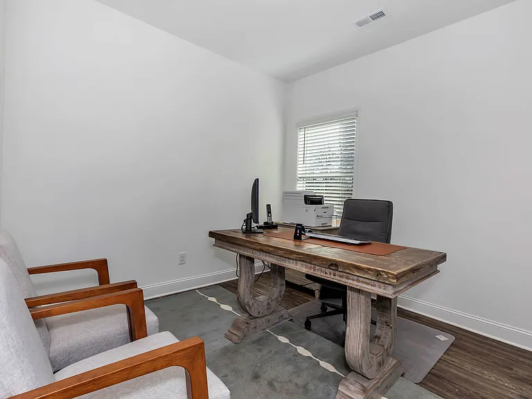 Twin Oaks Townhomes — Photo 14