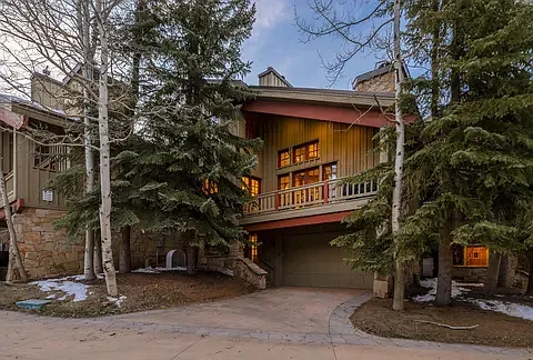 8015 Cache Dr — Photo 36