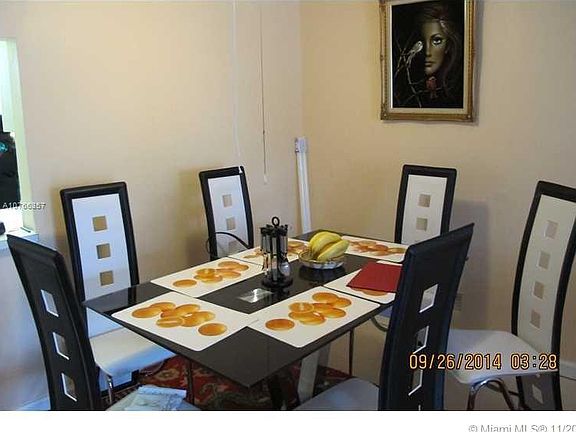 5th image of 7501 NW 16th St APT 3407