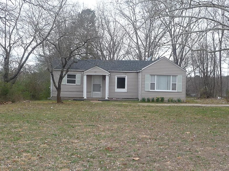 1st image of 413 Clearview Dr