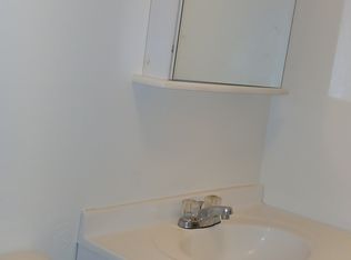 3730 Midvale Ave #1, Los Angeles, CA 90034