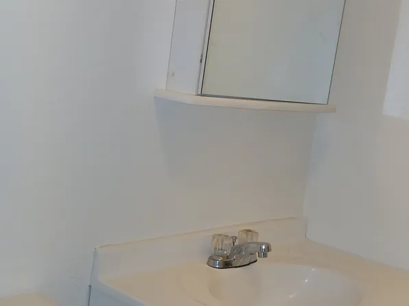 3730 Midvale Ave #1, Los Angeles, CA 90034