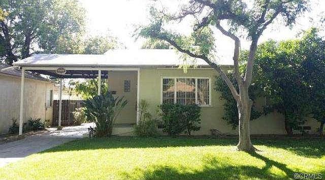 1st image of 2502 N Lugo Ave