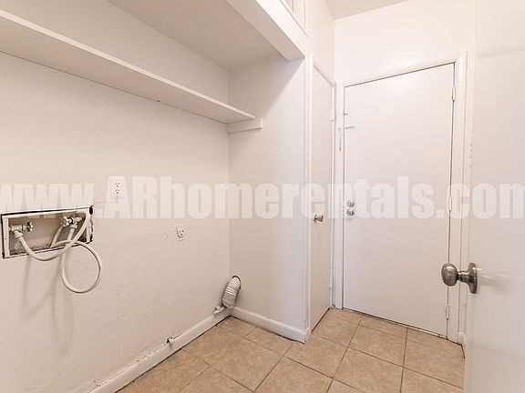 4th image of 1708 W 47th St #1708