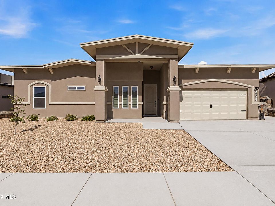 1st image of 2383 Enchanted Nook Dr