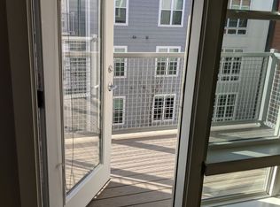 4 Bowdoin St, Everett, MA 02149