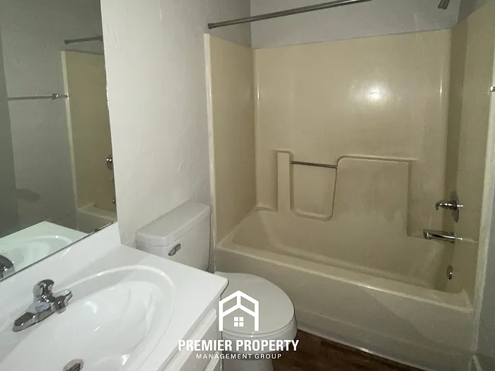 6059 Chandeleur Dr — Photo 28