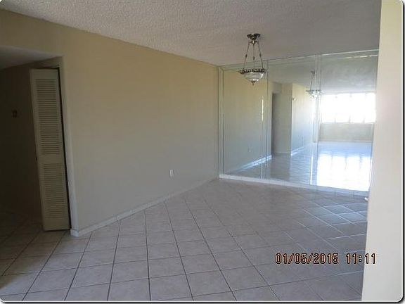 5th image of 6911 SW 147th Ave APT 4A