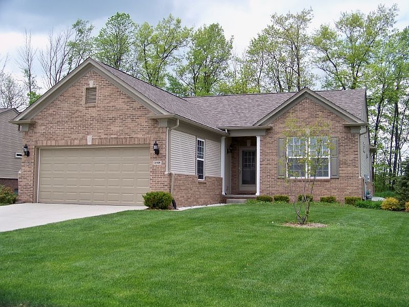 1st image of 9164 Pine Valley Dr