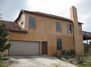 603 County Road 273, Mico, TX 78056