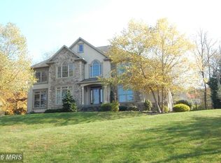 11062 Weatherstone Dr, Waynesboro, PA