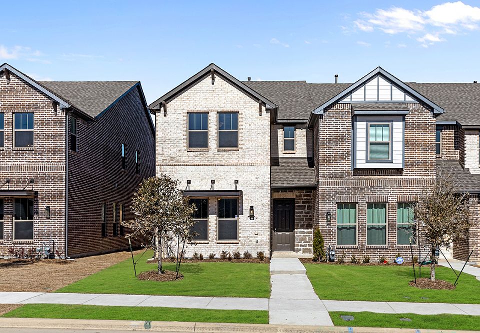Exterior Design