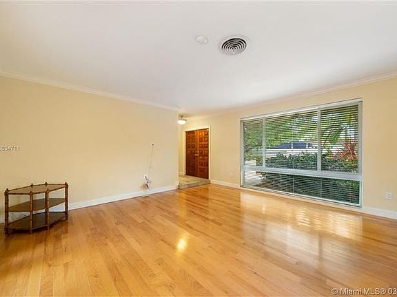 5th image of 8500 SW 155th Ter
