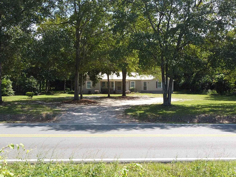 7844 Burkhalter Rd — Photo 16