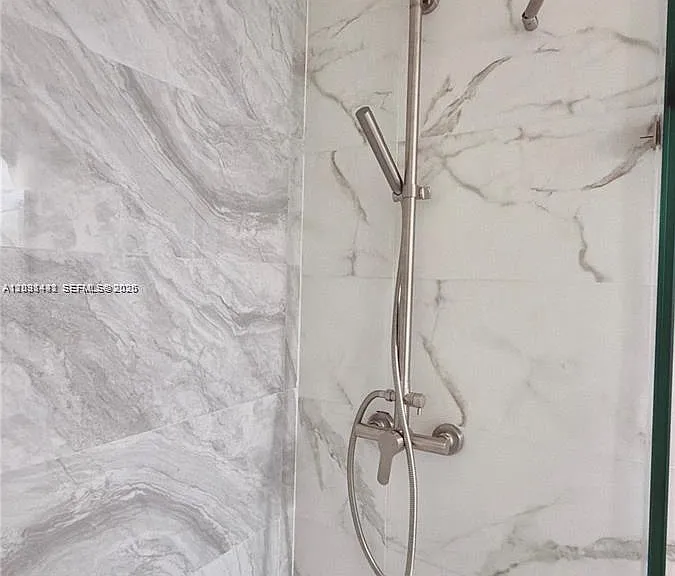 124 Harvard Rd — Photo 13