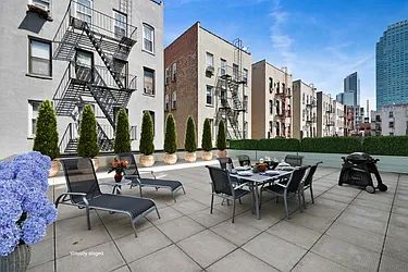 Sold by Level Group