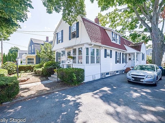 3rd image of 62 Greenfield St