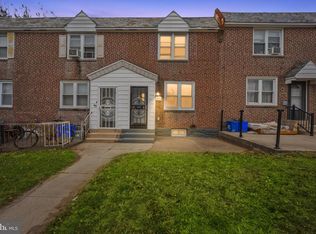 7649 Malvern Ave, Philadelphia, PA 19151