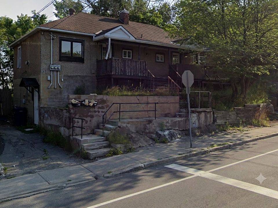 1st image of 348 Kathleen St