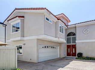 413 N Elena Ave UNIT B, Redondo Beach, CA 90277
