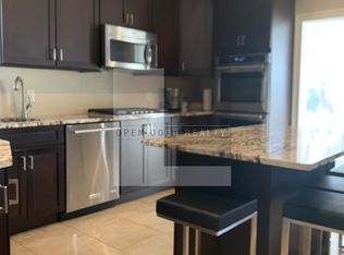 228 Colony Rd, New Haven, CT 06511