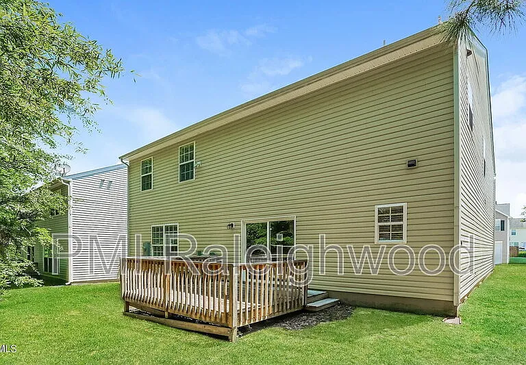 4443 Karlbrook Ln — Photo 20