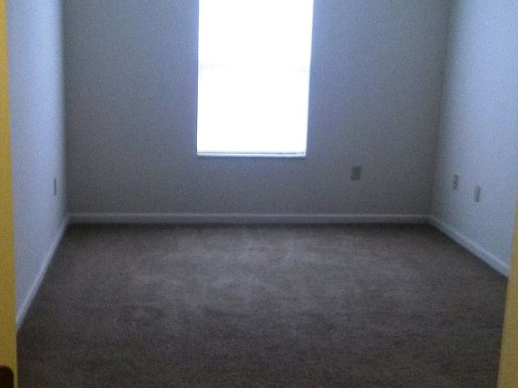 5th image of 4424 Bayberry Cv