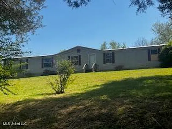 386 Main St, Courtland, MS 38620