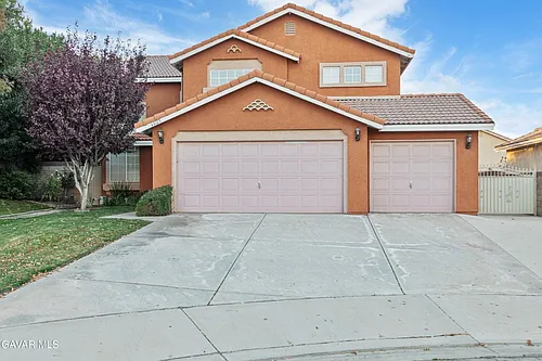 44103 Sundance Ct Photo 1