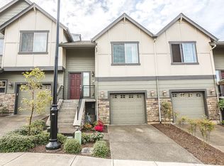 11520 SE Aquila St, Happy Valley, OR 97086