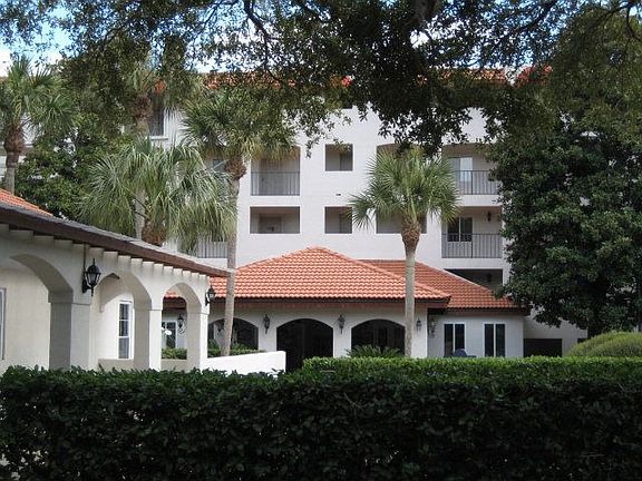3rd image of 1440 Ocean Blvd Unit 107