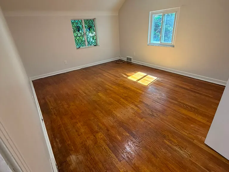 2381 Collins Rd — Photo 12