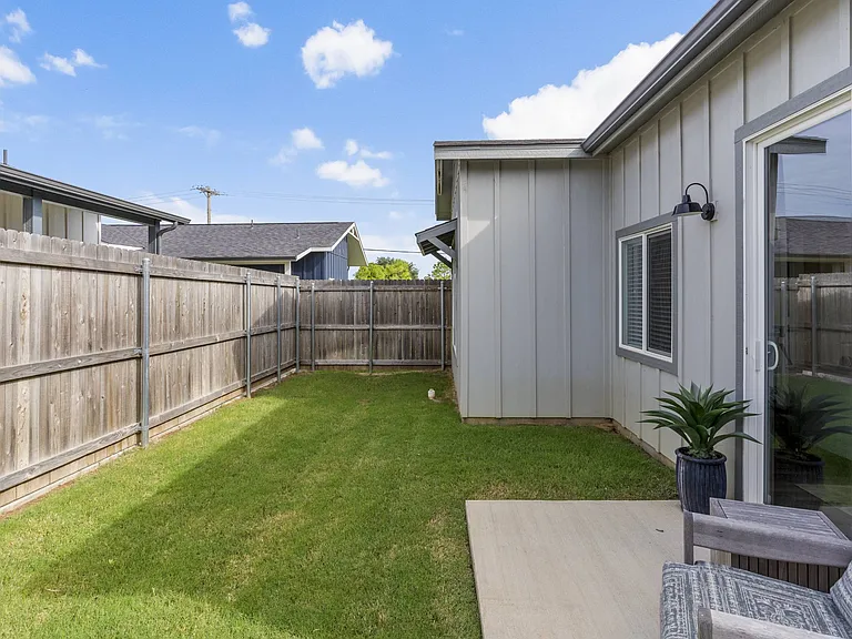 Meadow + Main — Photo 8