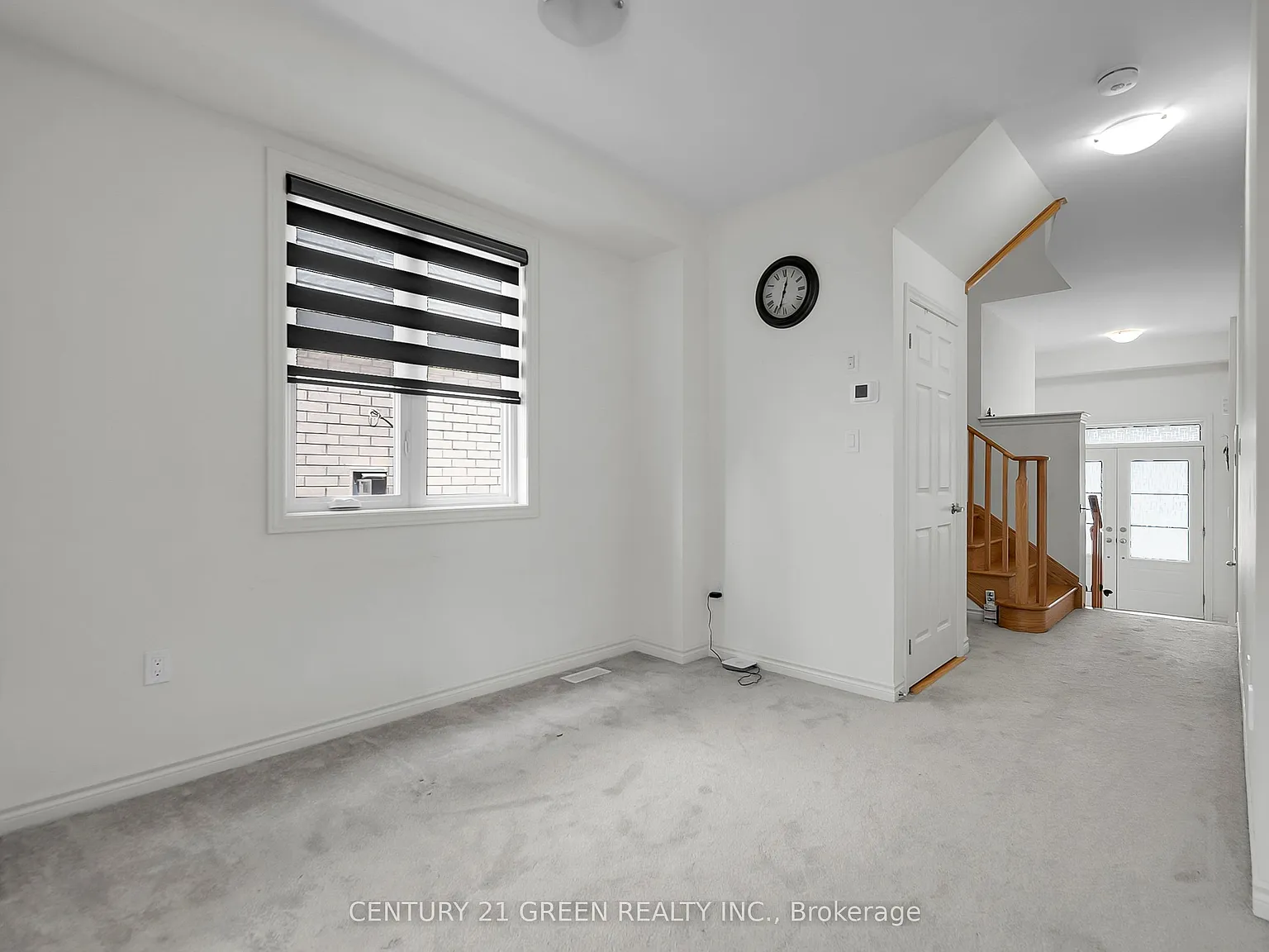 4 bed, $2,750 — Photo 4